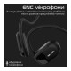 Навушники HiFuture FutureMate Black (futuremate.black)