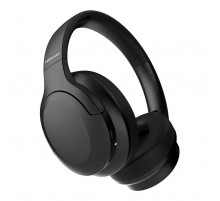 Наушники HiFuture FutureTour Black (futuretour.black)