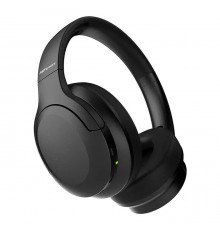 Наушники HiFuture FutureTour Black (futuretour.black)