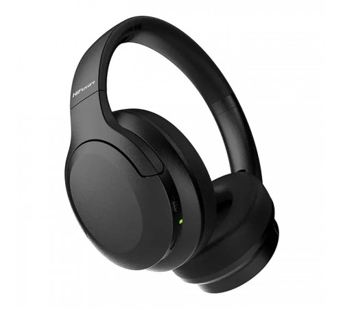 Наушники HiFuture FutureTour Black (futuretour.black) Наушники HiFuture FutureTour Black (futuretour.black)