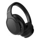 Наушники HiFuture FutureTour Black (futuretour.black)