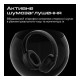 Наушники HiFuture FutureTour Black (futuretour.black)