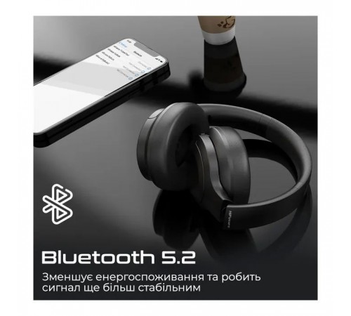Наушники HiFuture FutureTour Black (futuretour.black) Наушники HiFuture FutureTour Black (futuretour.black)