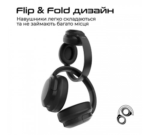 Наушники HiFuture FutureTour Black (futuretour.black) Наушники HiFuture FutureTour Black (futuretour.black)