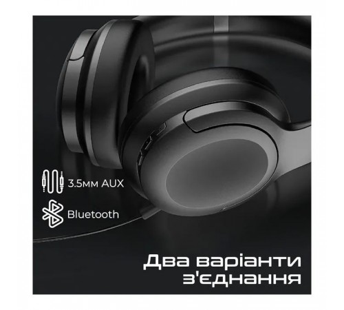 Наушники HiFuture FutureTour Black (futuretour.black) Наушники HiFuture FutureTour Black (futuretour.black)
