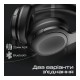 Наушники HiFuture FutureTour Black (futuretour.black)