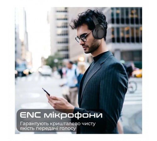 Наушники HiFuture FutureTour Black (futuretour.black) Наушники HiFuture FutureTour Black (futuretour.black)