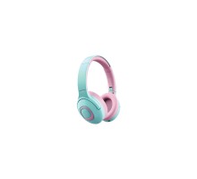 Наушники Promate Coddy Bubblegum (coddy.bubblegum)