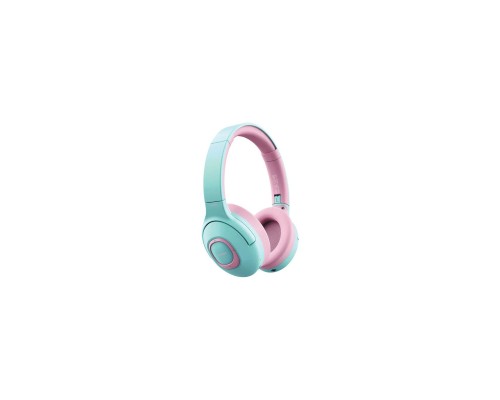 Навушники Promate Coddy Bubblegum (coddy.bubblegum) Навушники Promate Coddy Bubblegum (coddy.bubblegum)