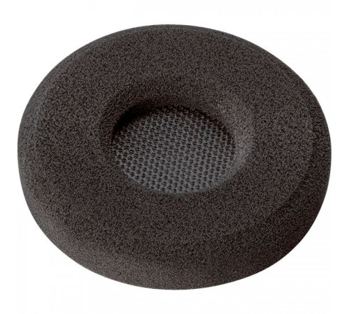 Навушники Poly EncorePro 520 Quick Disconnect Black (783P7AA) Навушники Poly EncorePro 520 Quick Disconnect Black (783P7AA)