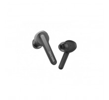 Наушники Koss TWS150i True Wireless Mic (196594.101)