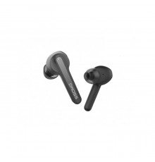 Навушники Koss TWS150i True Wireless Mic (196594.101)