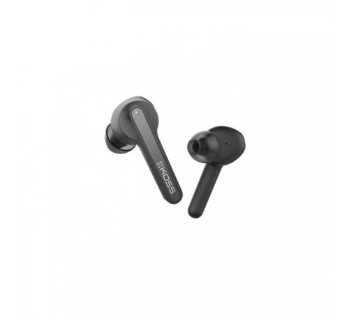 Навушники Koss TWS150i True Wireless Mic (196594.101) Навушники Koss TWS150i True Wireless Mic (196594.101)