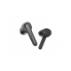 Навушники Koss TWS150i True Wireless Mic (196594.101)