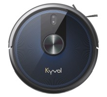 Пылесос Kyvol Kyvol L30