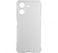 Чехол для мобильного телефона ColorWay TPU AntiShock Xiaomi Redmi 13, Clear (CW-CTASXR13)