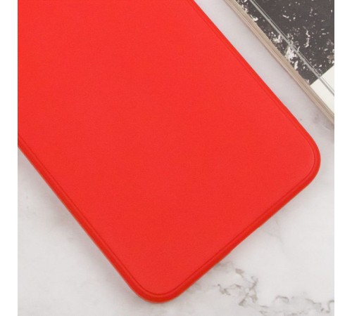 Чохол до мобільного телефона BeCover Full Camera Infinix Hot 40 (X6836)/ 40 Pro (X6837) Red (711660) Чохол до мобільного телефона BeCover Full Camera Infinix Hot 40 (X6836)/ 40 Pro (X6837) Red (711660)