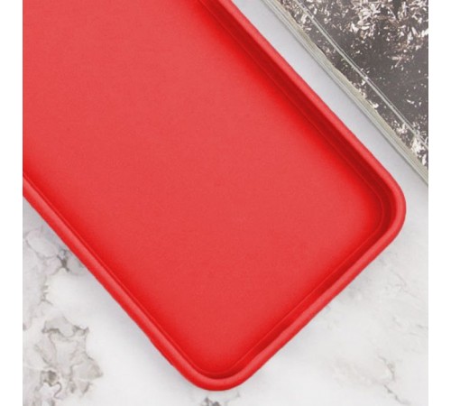 Чохол до мобільного телефона BeCover Full Camera Infinix Hot 40 (X6836)/ 40 Pro (X6837) Red (711660) Чохол до мобільного телефона BeCover Full Camera Infinix Hot 40 (X6836)/ 40 Pro (X6837) Red (711660)