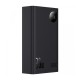 Батарея универсальная Baseus Adaman 2 20000mAh 30W, PD, QC/3.0, SCP, Oppo Super VOOC (PPAD050101)
