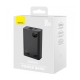 Батарея универсальная Baseus Adaman 2 20000mAh 30W, PD, QC/3.0, SCP, Oppo Super VOOC (PPAD050101)