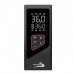 Автомобільний компресор Aspiring Storm 3 Powerbank 90W 30л