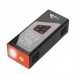 Автомобільний компресор Aspiring Storm 3 Powerbank 90W 30л