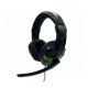 Навушники Media-Tech Cobra Pro Outbreak Black (MT3602)
