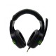 Навушники Media-Tech Cobra Pro Outbreak Black (MT3602)