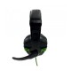 Навушники Media-Tech Cobra Pro Outbreak Black (MT3602)