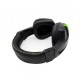 Навушники Media-Tech Cobra Pro Outbreak Black (MT3602)