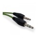 Навушники Media-Tech Cobra Pro Outbreak Black (MT3602)