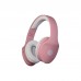 Наушники Defender FreeMotion B525 Bluetooth Pink-White (63528)