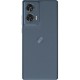 Мобильный телефон Motorola Edge 50 Fusion 12/512GB Forest Blue (PB3T0062UA)