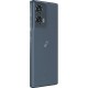 Мобильный телефон Motorola Edge 50 Fusion 12/512GB Forest Blue (PB3T0062UA)