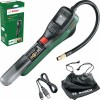 Автокомпресори Bosch