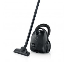 Пилосос Bosch BGBS2BA1P