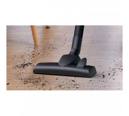 Пылесос Bosch BGBS2BA1P Пылесос Bosch BGBS2BA1P