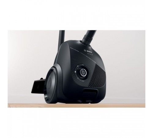 Пылесос Bosch BGBS2BA1P Пылесос Bosch BGBS2BA1P