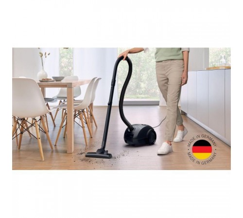 Пылесос Bosch BGBS2BA1P Пылесос Bosch BGBS2BA1P