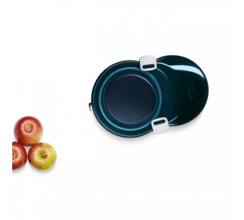 Соковыжималка Bosch MES3500 Соковыжималка Bosch MES3500