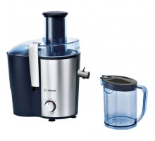 Соковыжималка Bosch MES3500