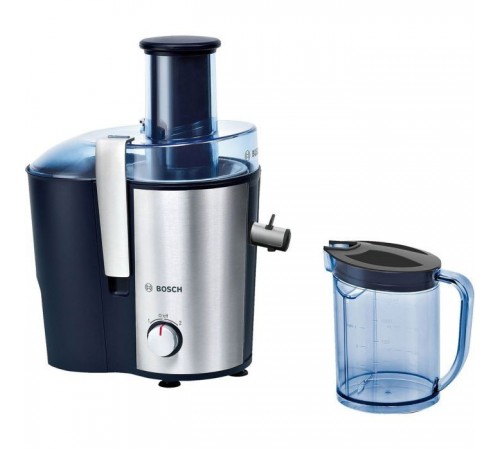 Соковыжималка Bosch MES3500 Соковыжималка Bosch MES3500