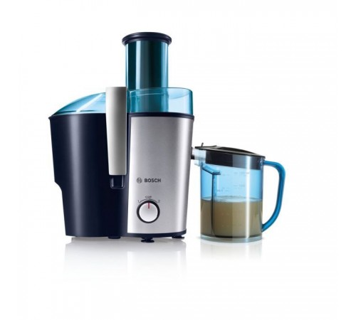 Соковыжималка Bosch MES3500 Соковыжималка Bosch MES3500