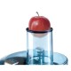 Соковыжималка Bosch MES3500