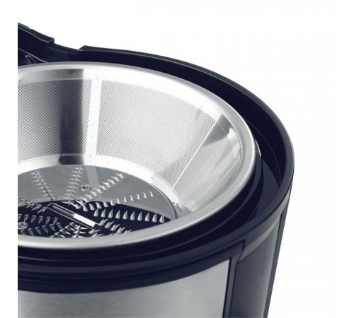Соковыжималка Bosch MES3500 Соковыжималка Bosch MES3500