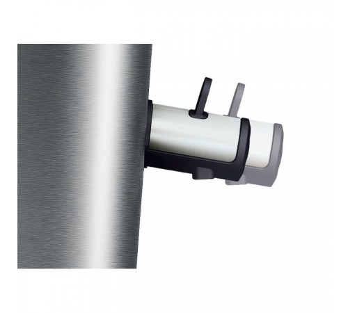 Соковыжималка Bosch MES3500 Соковыжималка Bosch MES3500