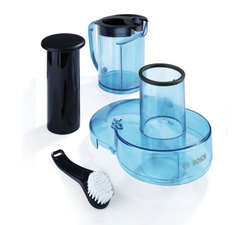 Соковыжималка Bosch MES3500 Соковыжималка Bosch MES3500