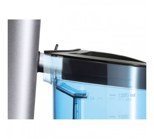 Соковыжималка Bosch MES3500 Соковыжималка Bosch MES3500
