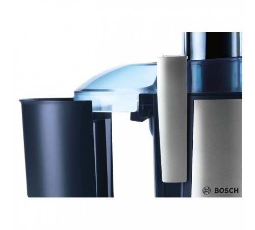 Соковыжималка Bosch MES3500 Соковыжималка Bosch MES3500