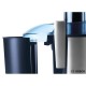 Соковыжималка Bosch MES3500